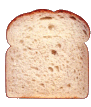 Bread-spin.gif